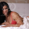 Empfehlung Penthouse Hannover - Denise