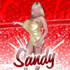 Empfehlung sandy in regensburg,  wow!!!