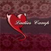 Forum ladies-kemp-bs
