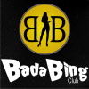 Forum Wolfsburg - Bada Bing Club