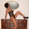 Empfehlung Saarbrücken - Lena Deluxe - WG-Deluxe