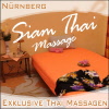 Forum Nürnberg - Siam Thai Massage