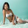 Forum Thai-Dreier mit Lin und Dayen