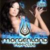 Empfehlung FKK-Club Morgenland Ulm-Donautal