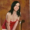 Forum Regensburg Mandy Absolut beginner