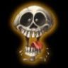 Avatar von Eindringling