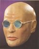 Avatar von Tenerfenjos