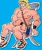 Avatar von achilles