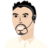 Avatar von M�gges