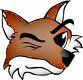 Nachtfuchs