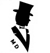 Avatar von Gentleman-MD