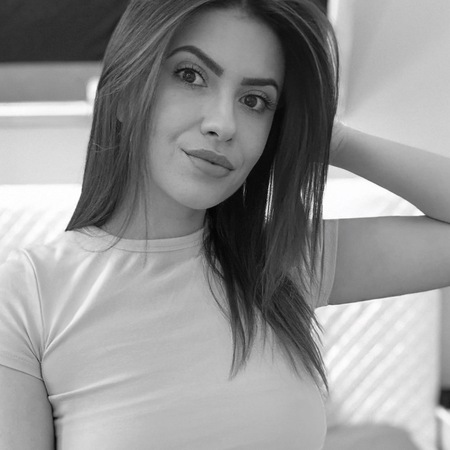 Kiara  100% originale Fotos