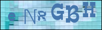 Sicherheitsgrfik bei der Registrierung