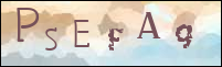 Sicherheitsgrfik bei der Registrierung