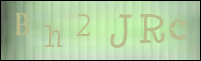 Sicherheitsgrfik bei der Registrierung