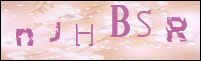 Sicherheitsgrfik bei der Registrierung