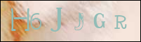 Sicherheitsgrfik bei der Registrierung
