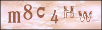 Sicherheitsgrfik bei der Registrierung
