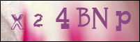Sicherheitsgrfik bei der Registrierung