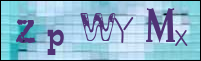 Sicherheitsgrfik bei der Registrierung