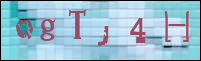 Sicherheitsgrfik bei der Registrierung