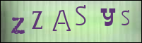Sicherheitsgrfik bei der Registrierung