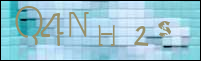 Sicherheitsgrfik bei der Registrierung