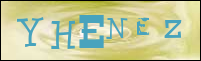 Sicherheitsgrfik bei der Registrierung