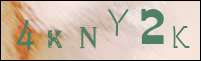 Sicherheitsgrfik bei der Registrierung