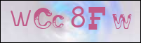 Sicherheitsgrfik bei der Registrierung