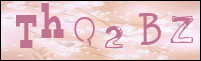 Sicherheitsgrfik bei der Registrierung