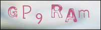 Sicherheitsgrfik bei der Registrierung