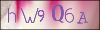 Sicherheitsgrfik bei der Registrierung