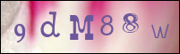 Sicherheitsgrfik bei der Registrierung