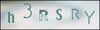 Sicherheitsgrfik bei der Registrierung