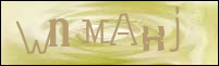 Sicherheitsgrfik bei der Registrierung