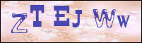 Sicherheitsgrfik bei der Registrierung