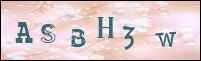 Sicherheitsgrfik bei der Registrierung