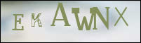 Sicherheitsgrfik bei der Registrierung
