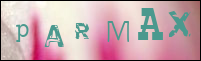 Sicherheitsgrfik bei der Registrierung