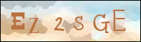 Sicherheitsgrfik bei der Registrierung