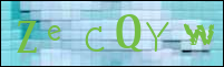 Sicherheitsgrfik bei der Registrierung
