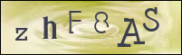 Sicherheitsgrfik bei der Registrierung