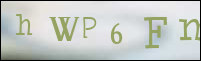 Sicherheitsgrfik bei der Registrierung