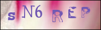 Sicherheitsgrfik bei der Registrierung