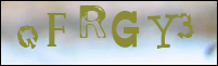 Sicherheitsgrfik bei der Registrierung