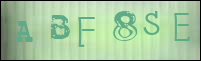 Sicherheitsgrfik bei der Registrierung
