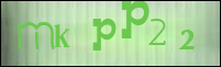 Sicherheitsgrfik bei der Registrierung