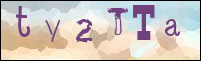 Sicherheitsgrfik bei der Registrierung