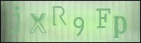 Sicherheitsgrfik bei der Registrierung